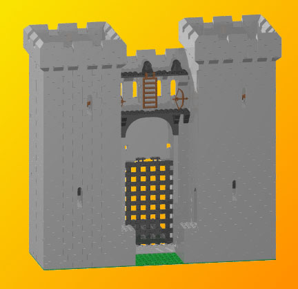 0tower2.jpg