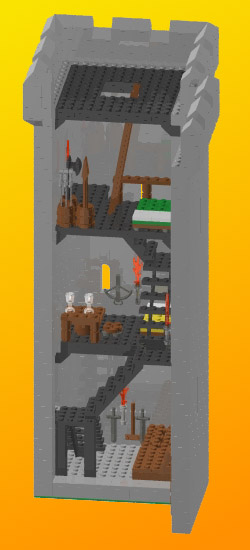 0tower3.jpg