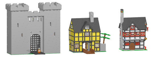 castlescale.jpg