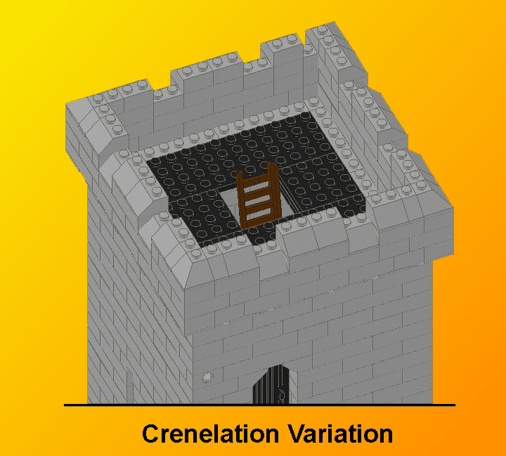 crenelation.jpg