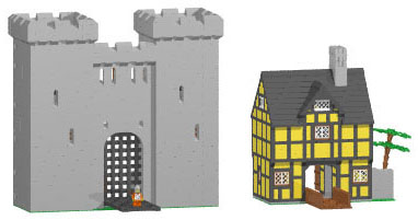 scale.jpg