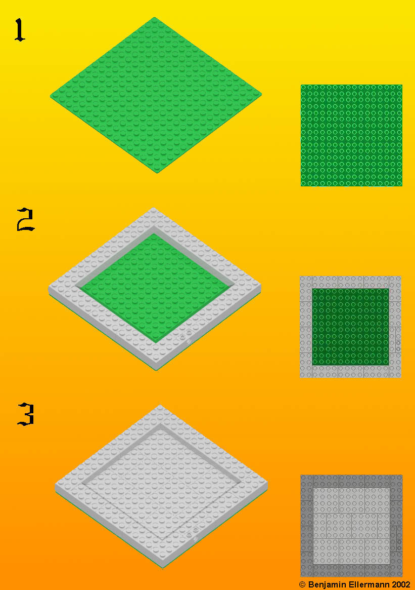 steps01-3.jpg