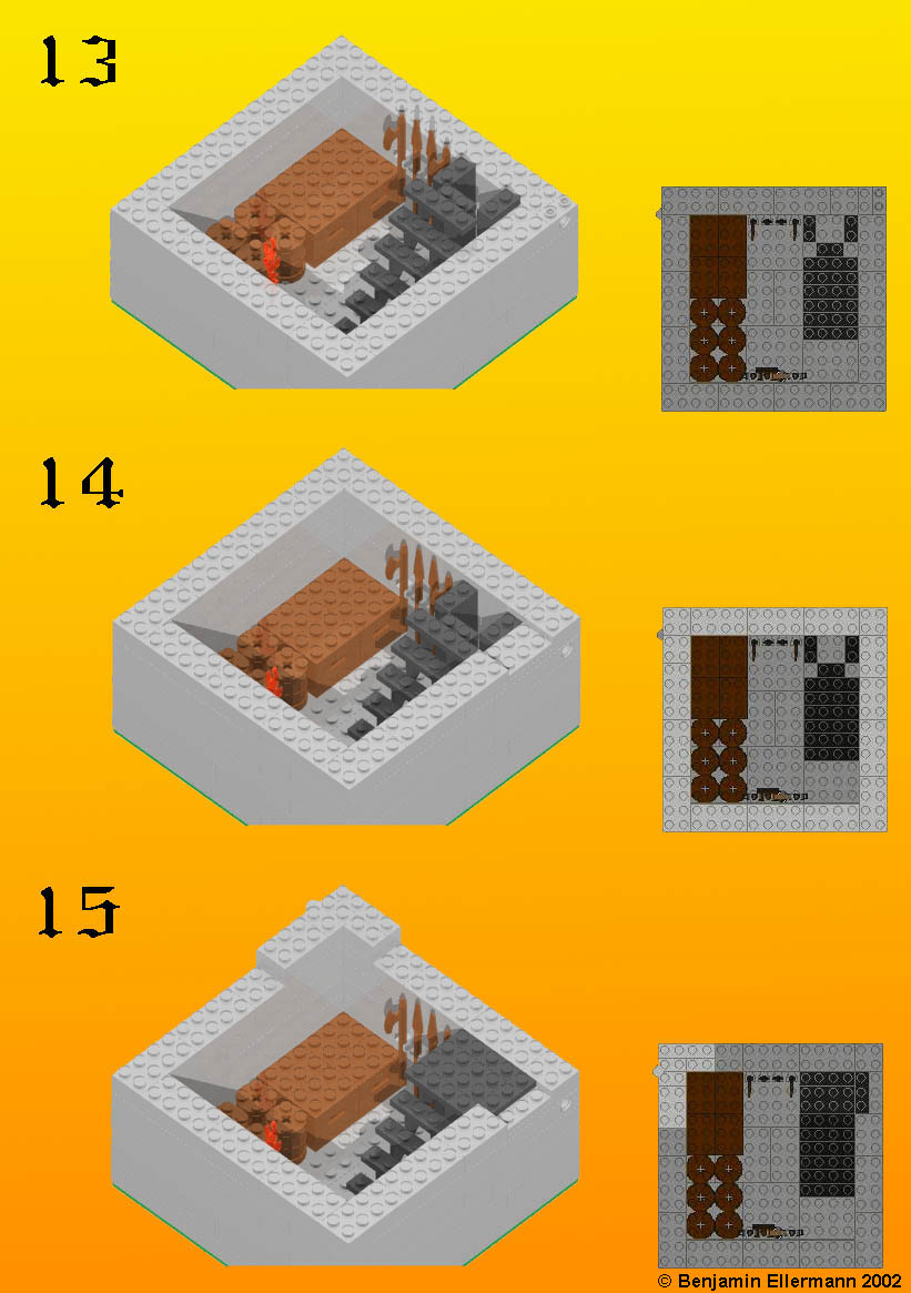 steps13-15.jpg
