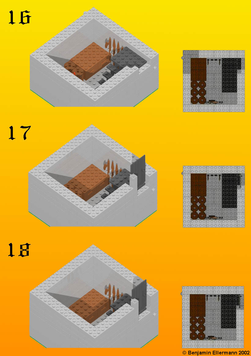 steps16-18.jpg