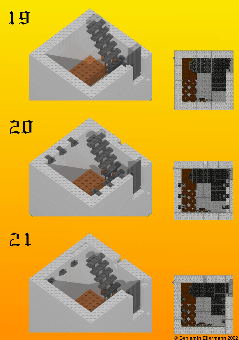 steps19-21.jpg