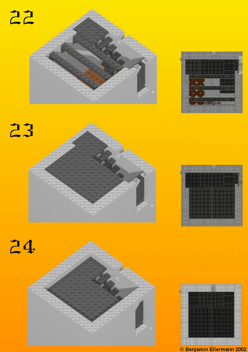 steps22-24.jpg