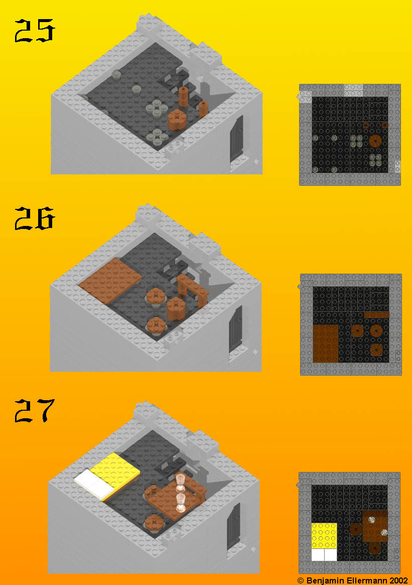 steps25-27.jpg