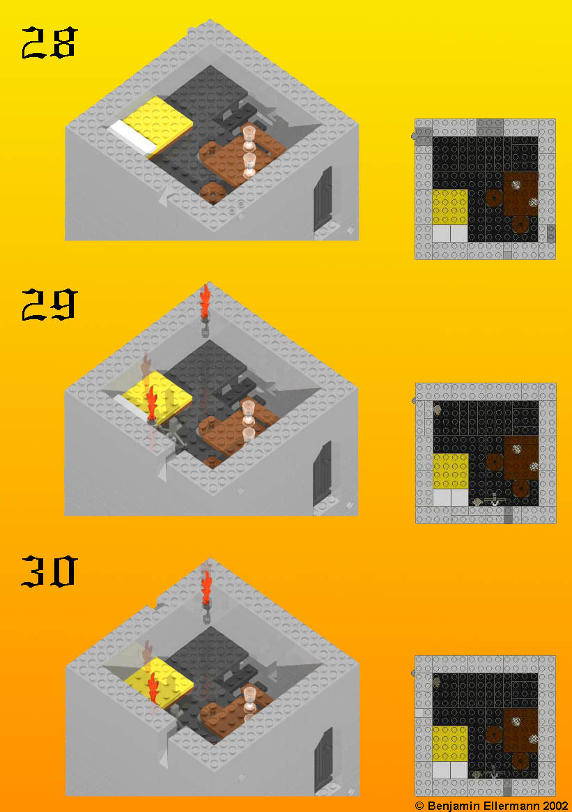 steps28-30.jpg