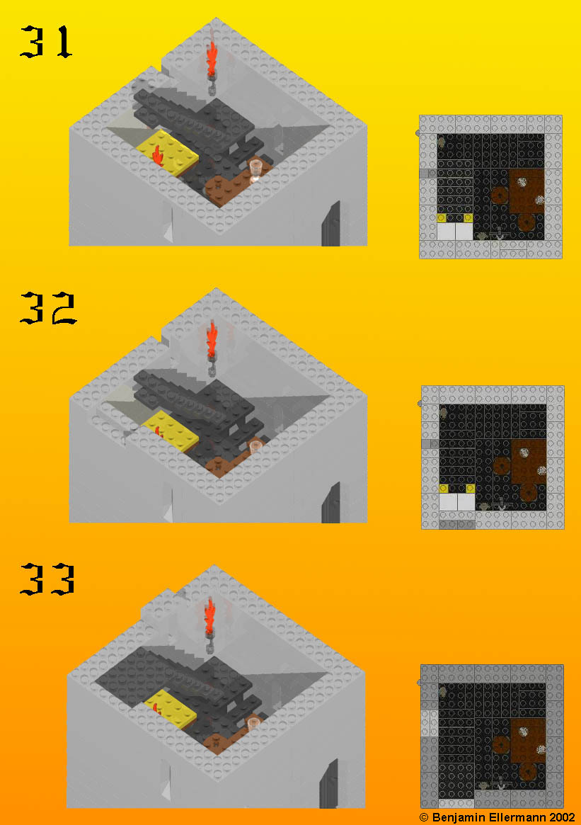 steps31-33.jpg
