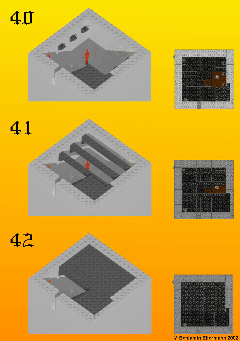 steps40-42.jpg