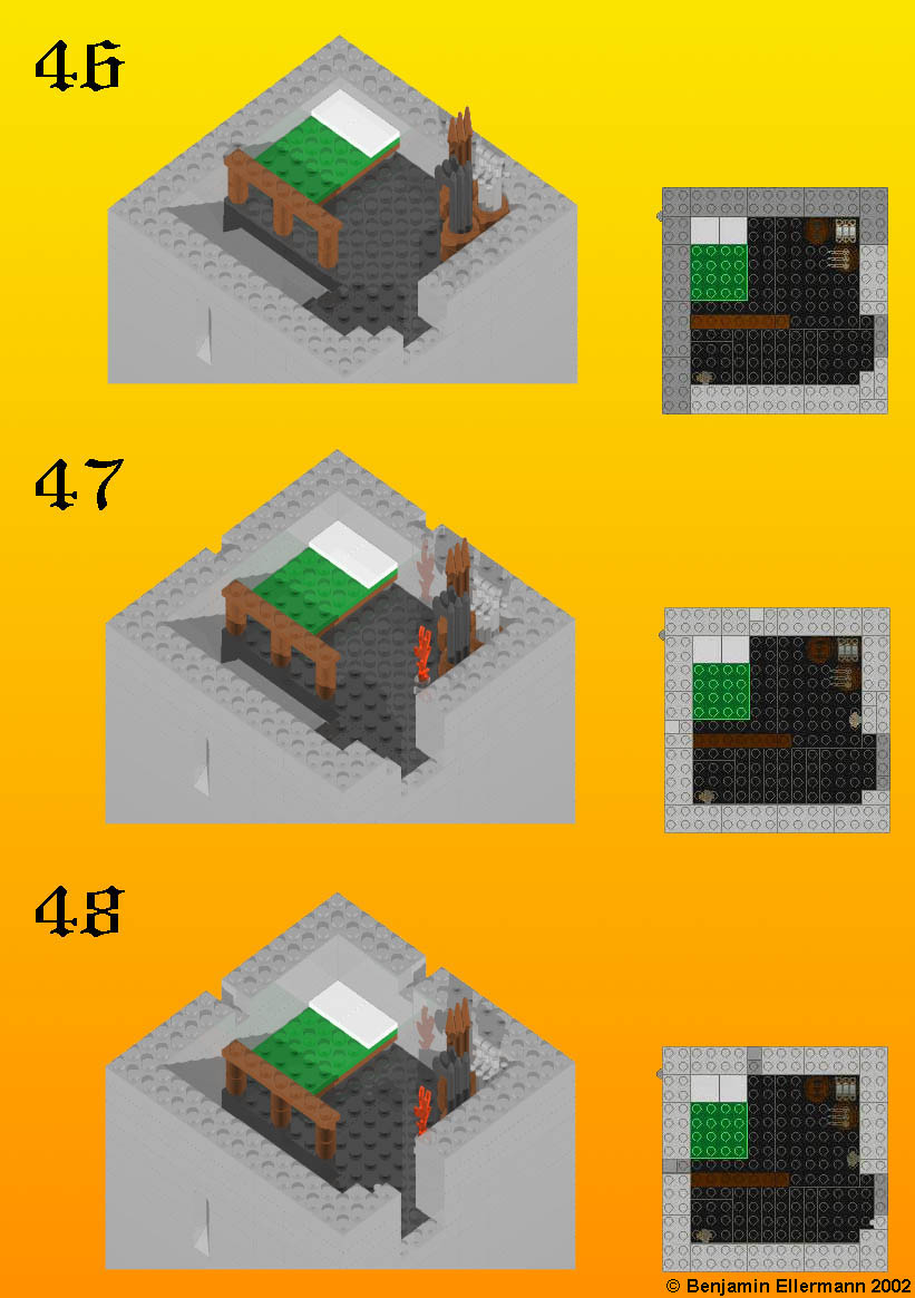steps46-48.jpg