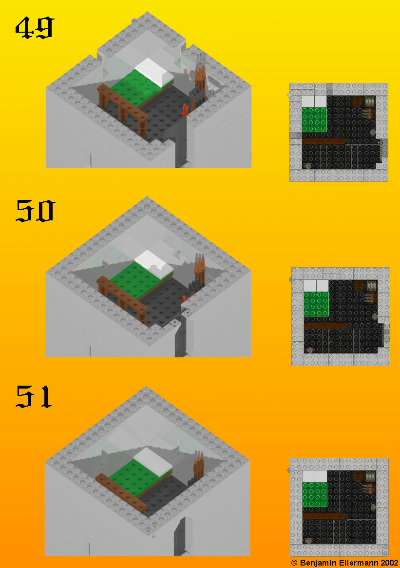steps49-51.jpg