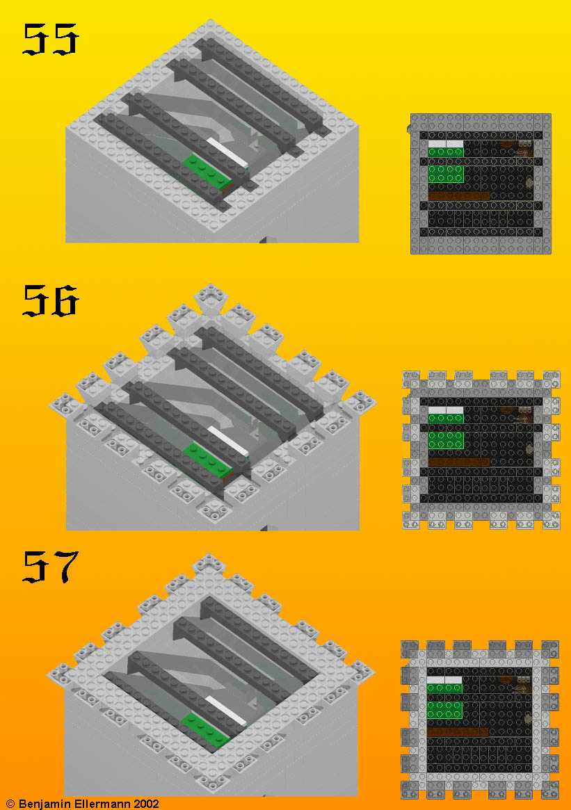 steps55-57.jpg