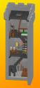 0tower3.jpg