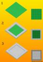 steps01-3.jpg