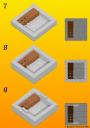steps07-9.jpg