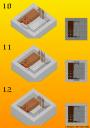 steps10-12.jpg