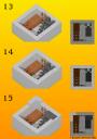 steps13-15.jpg