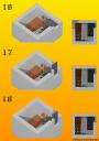 steps16-18.jpg
