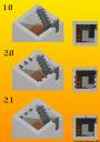 steps19-21.jpg