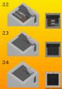 steps22-24.jpg