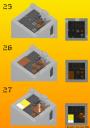 steps25-27.jpg