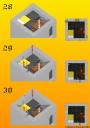 steps28-30.jpg