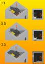 steps31-33.jpg