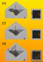 steps34-36.jpg