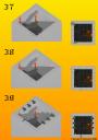 steps37-39.jpg