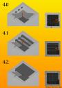 steps40-42.jpg