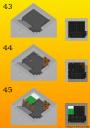 steps43-45.jpg