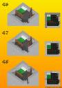 steps46-48.jpg