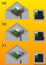 steps49-51.jpg