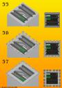 steps55-57.jpg