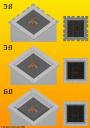 steps58-60.jpg