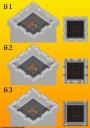 steps61-63.jpg