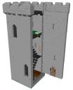 towerset3.jpg