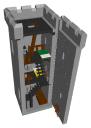 towerset5.jpg