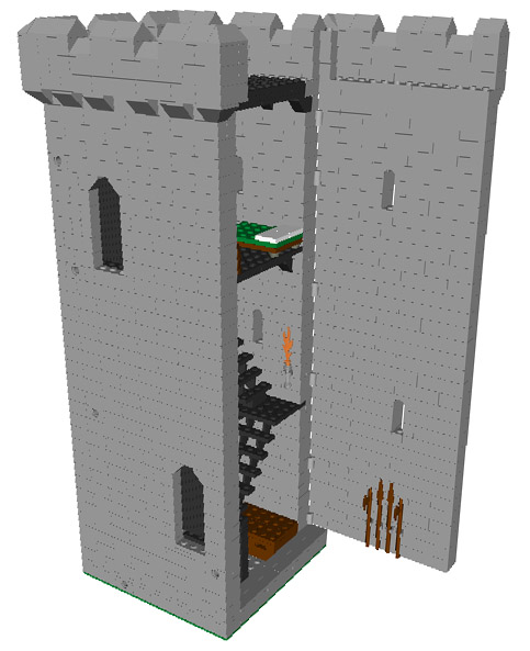 towerset3.jpg