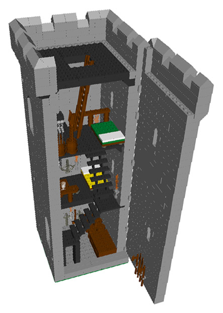 towerset5.jpg