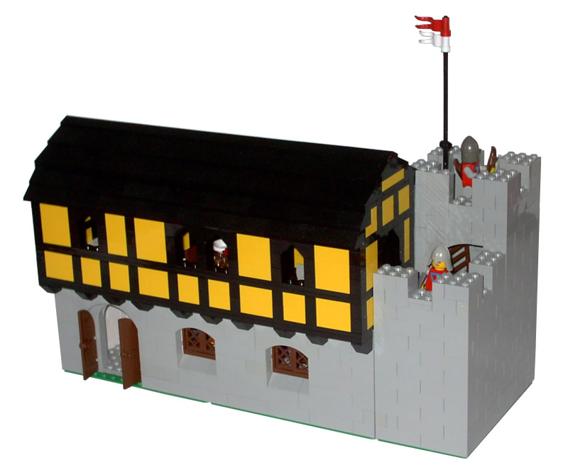 greathall01.jpg