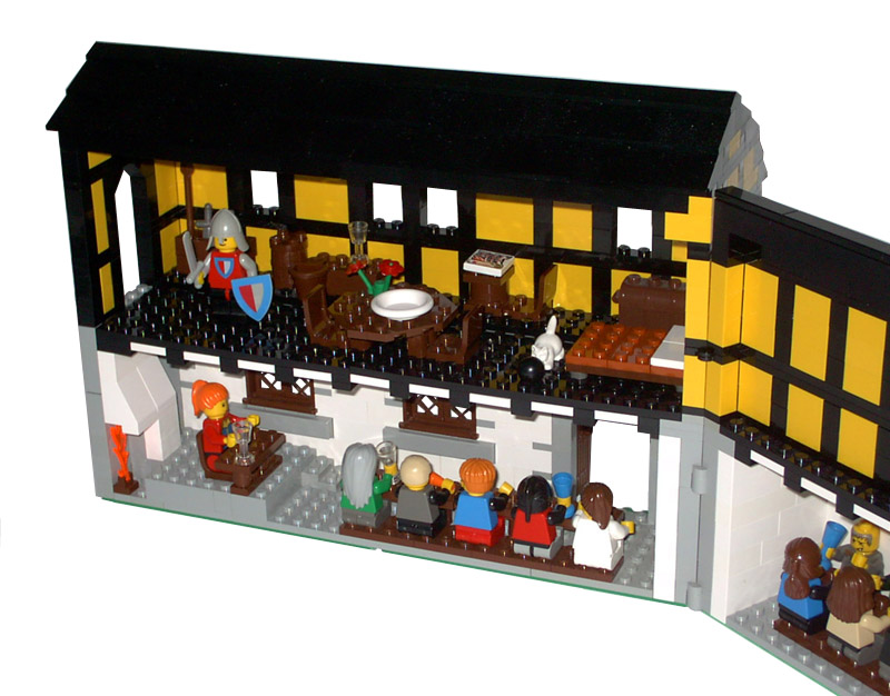 greathall04.jpg