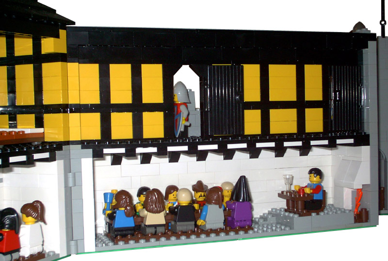 greathall05.jpg