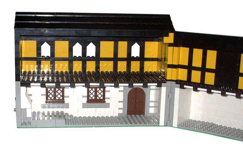 halldetail01.jpg