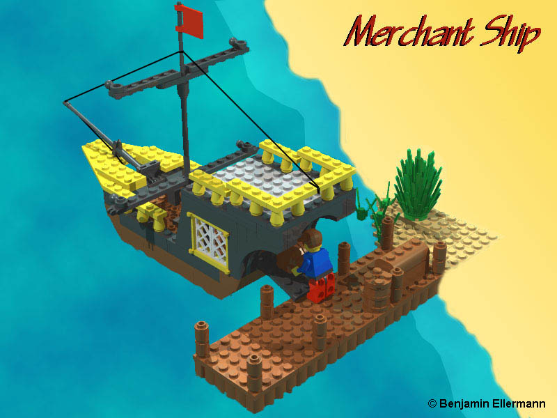 00amerchantship.jpg