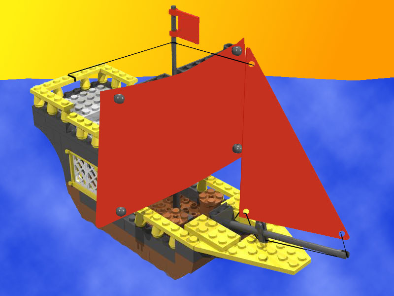 00merchant.jpg