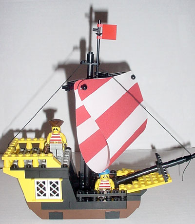 01ship.jpg