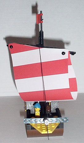 02ship.jpg