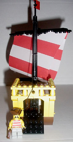 03ship.jpg
